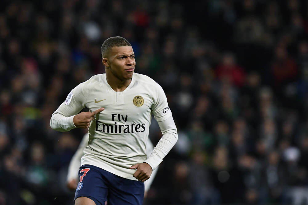 刚说淘汰中国激光雷达，最后希望的 Luminar 就破产了？